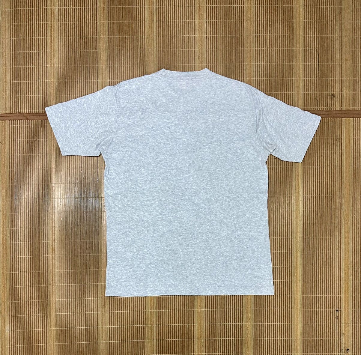 Christian Dior Monsieur VINTAGE CD BY DIOR TEE Size US L / EU 52-54 / 3 - 7 Thumbnail