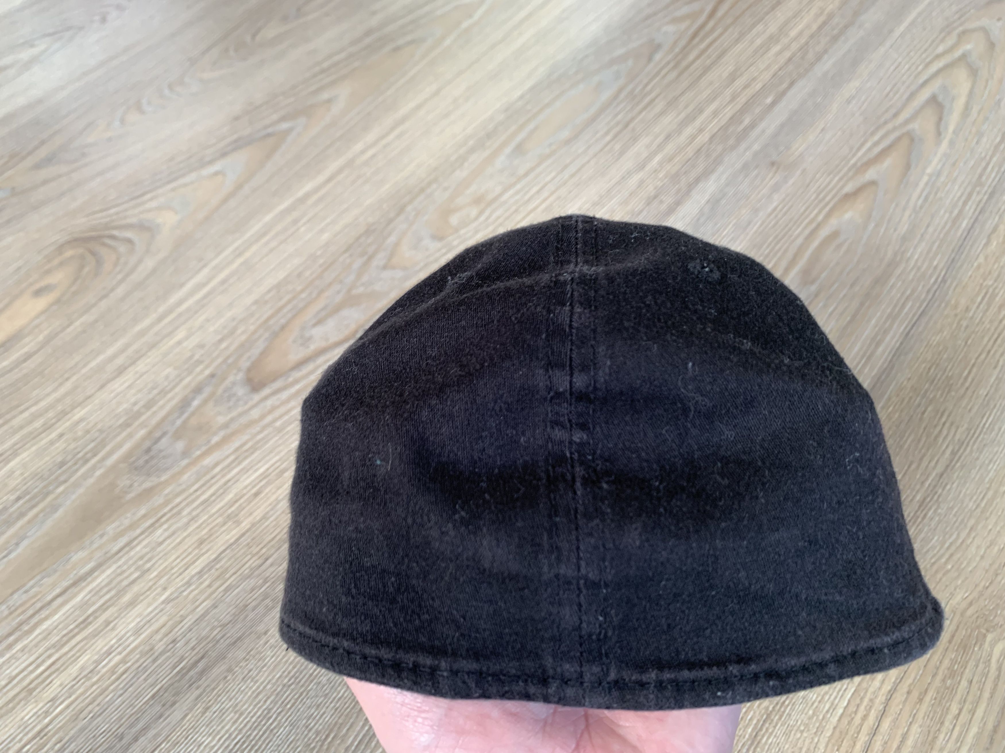 Oakley Oakley Men's New Era Baseball Cap Size ONE SIZE - 7 Thumbnail