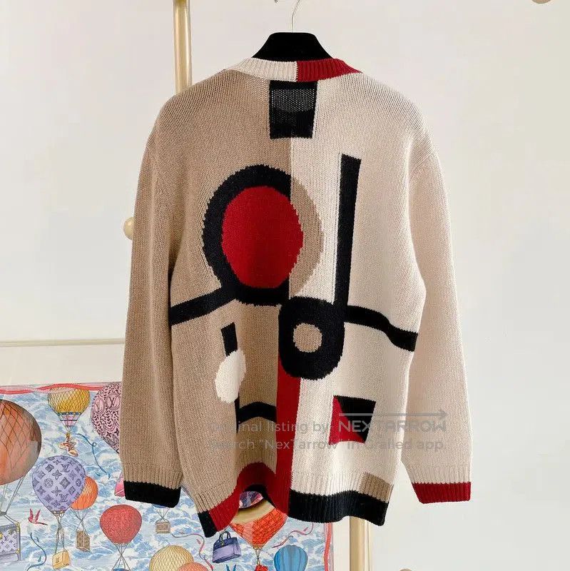 Dior Dior Color. Size S / US 4 / IT 40 - 2 Thumbnail