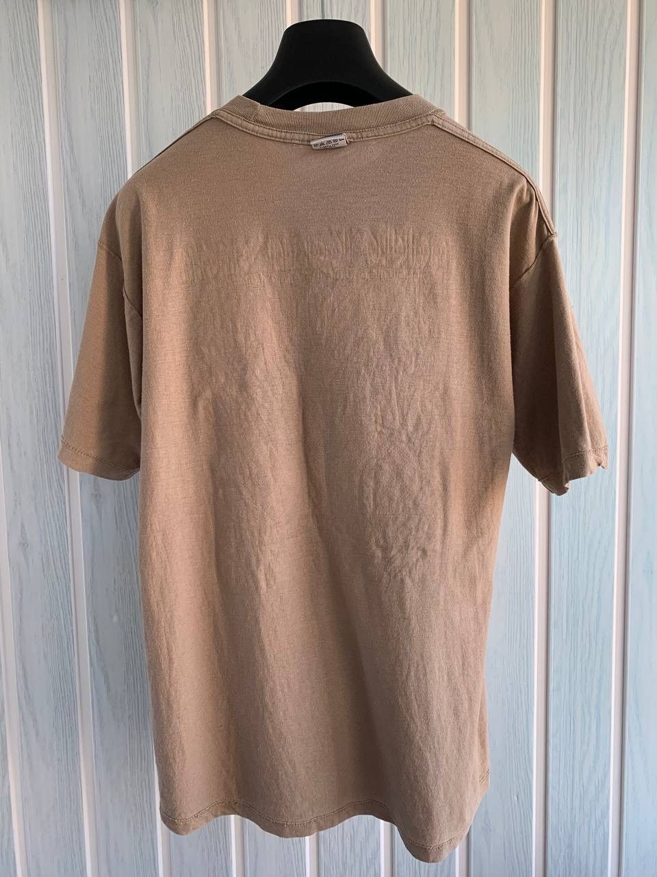 Other Vintage Goldie Lookin Chain An Ounce Don't Come For T-Shirt Size US XL / EU 56 / 4 - 5 Thumbnail