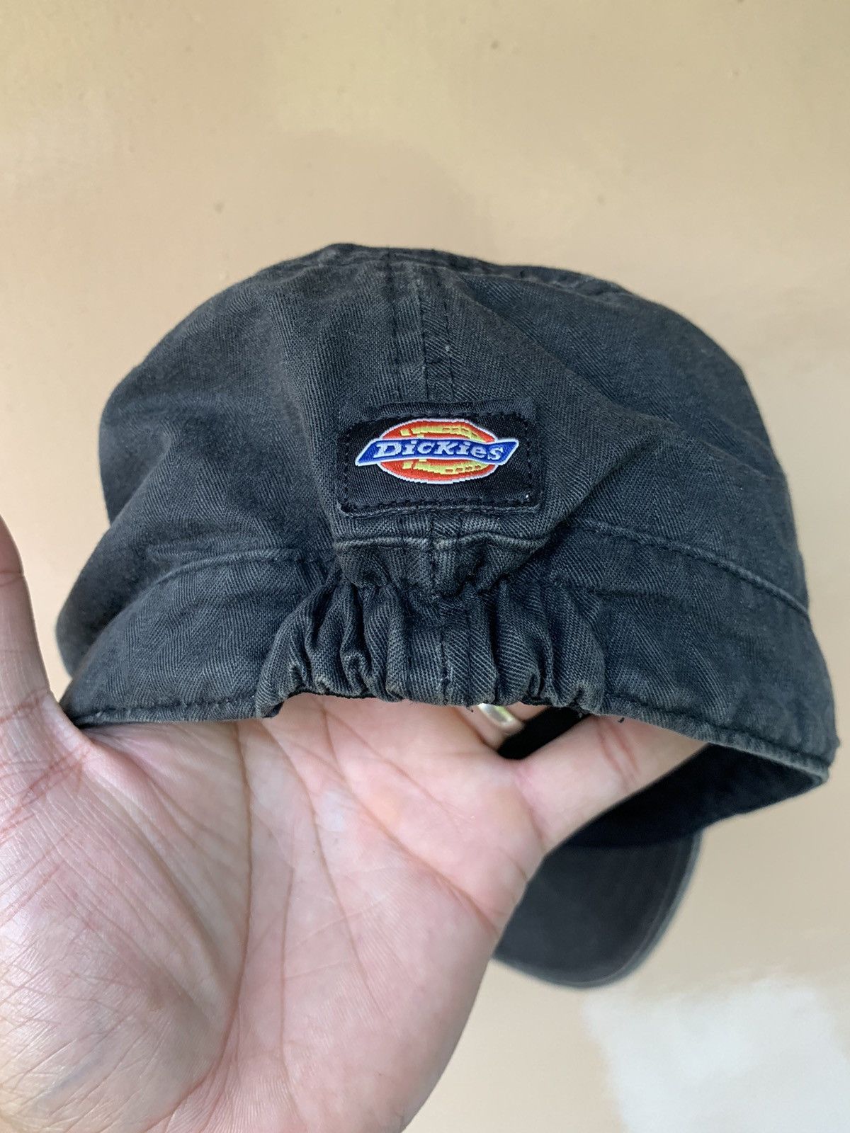 Carhartt 💸BINDINGOFFER💸Dickies commando hats Size ONE SIZE - 4 Thumbnail