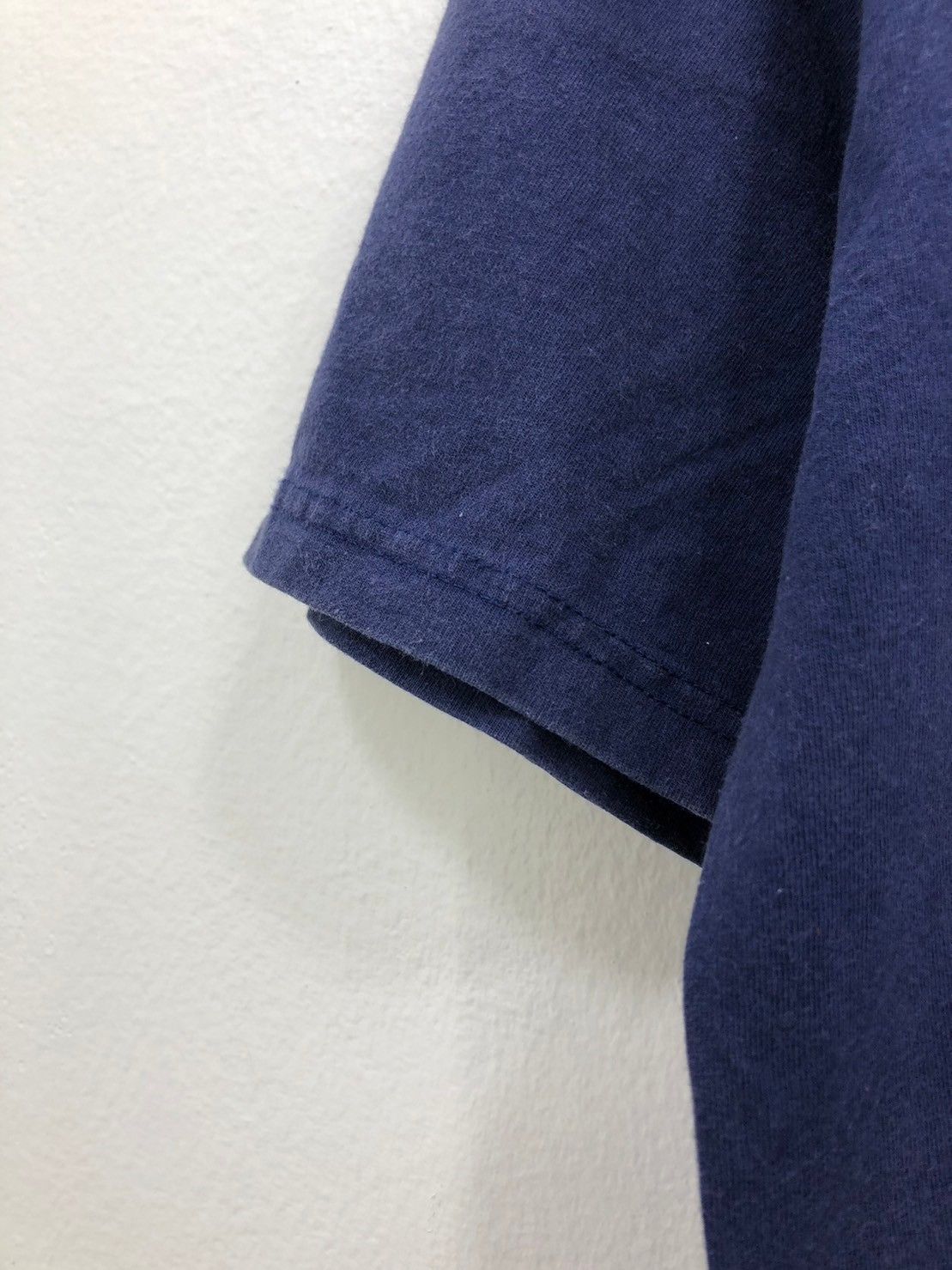 Mambo × Vintage Vintage Mambo shirt Big Logo surf wear wts01 Size US L / EU 52-54 / 3 - 8 Thumbnail