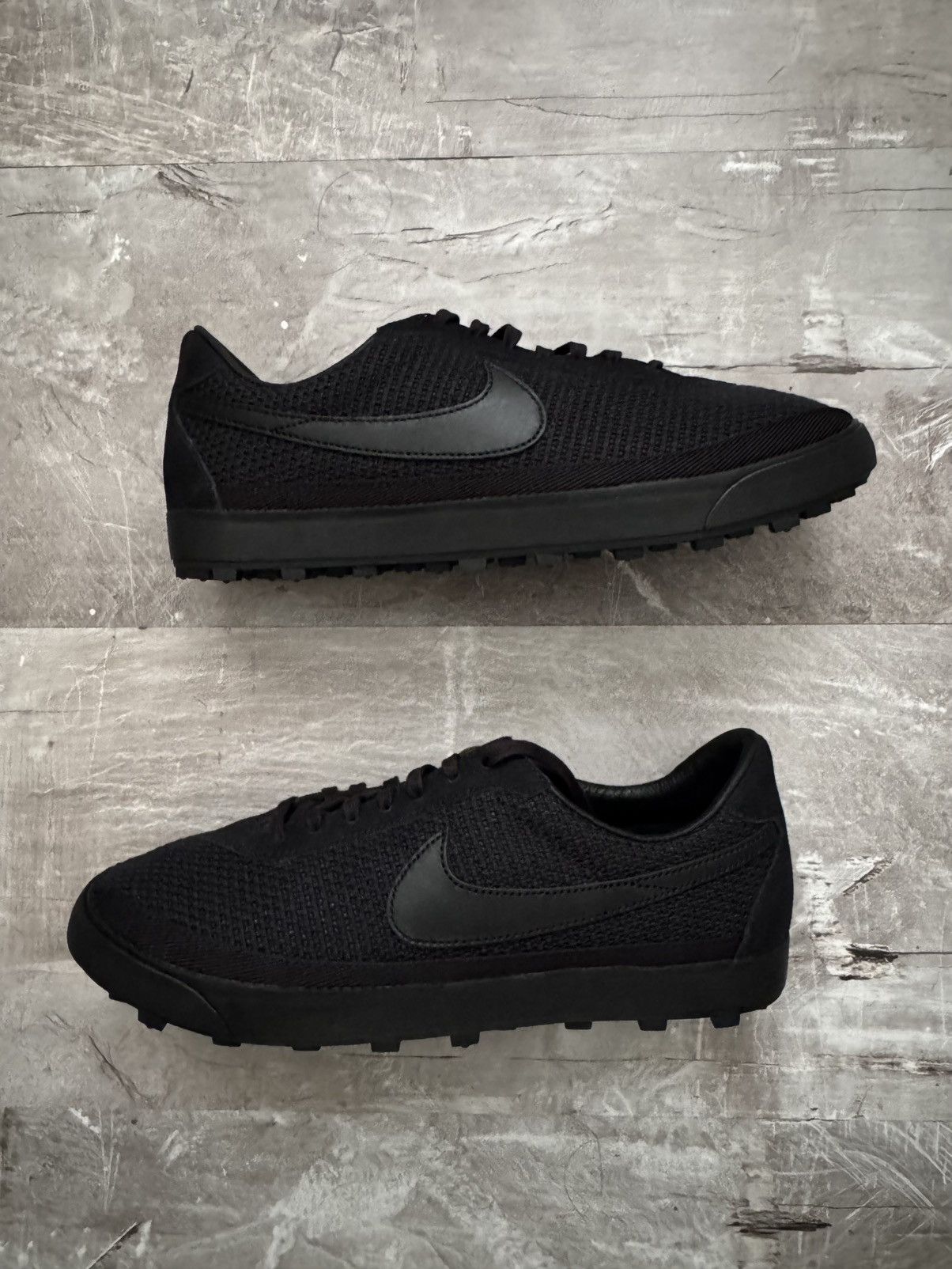 Bode × Nike Nike Bode Astrograbber Size US 9.5 / EU 42-43 - 2 Thumbnail