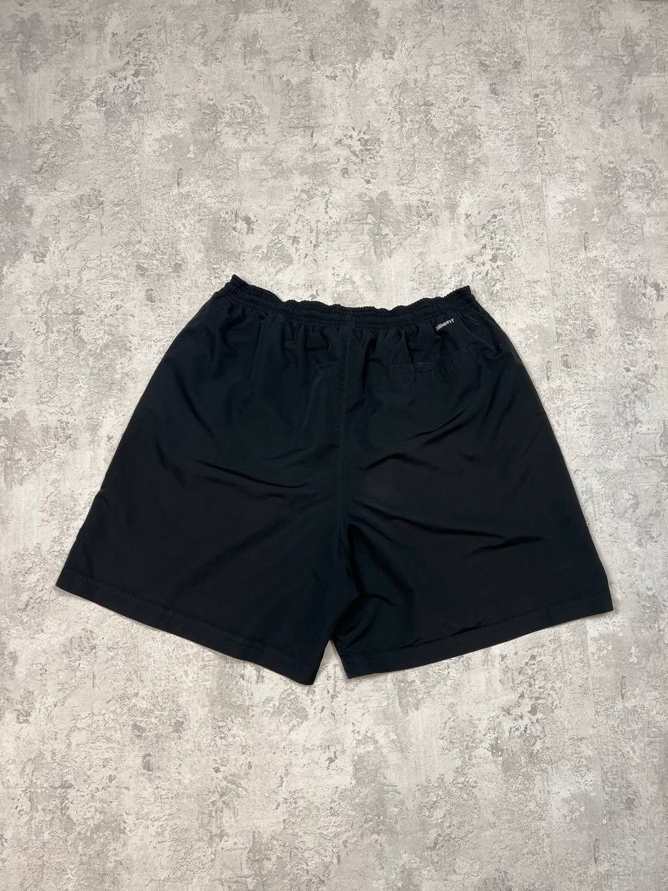 Nike Vintage Nike Shorts Size US 36 / EU 52 - 6 Thumbnail