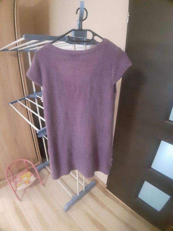 Other Shikha Size M / US 6-8 / IT 42-44 - 3 Thumbnail