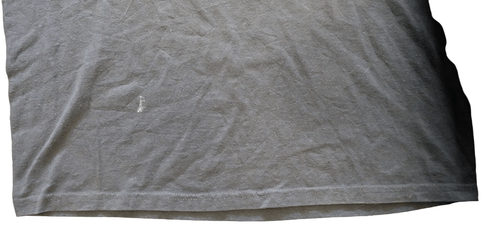 Champion Champion T-shirt Size US L / EU 52-54 / 3 - 4 Thumbnail
