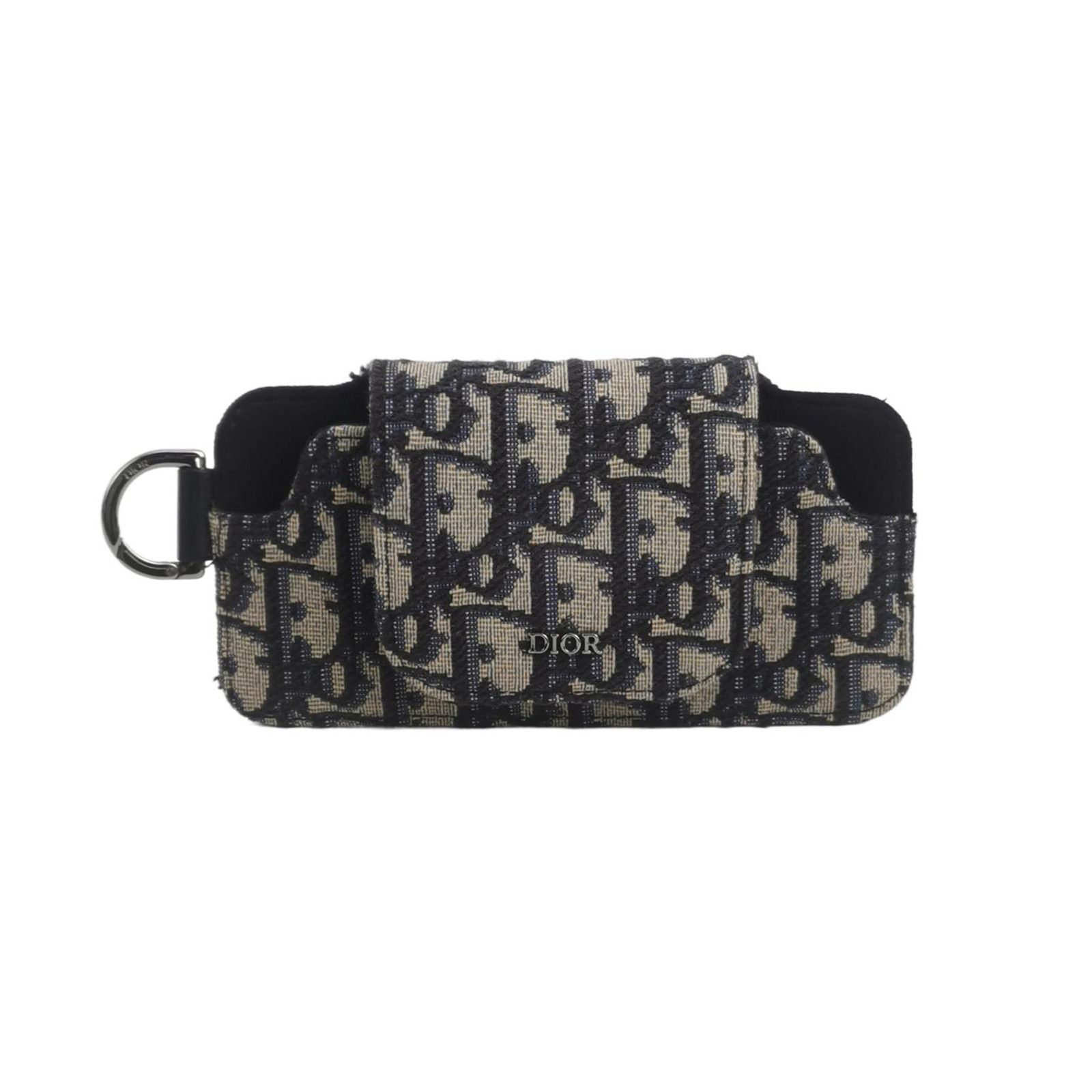 Dior Dior Women os Wallets Size ONE SIZE - 1 Thumbnail