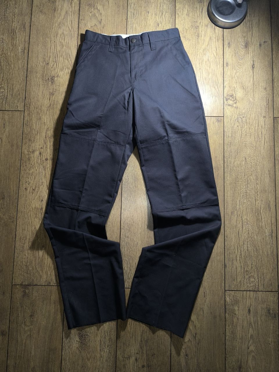Dickies Pants Dickies Size US 29 - 1 Thumbnail
