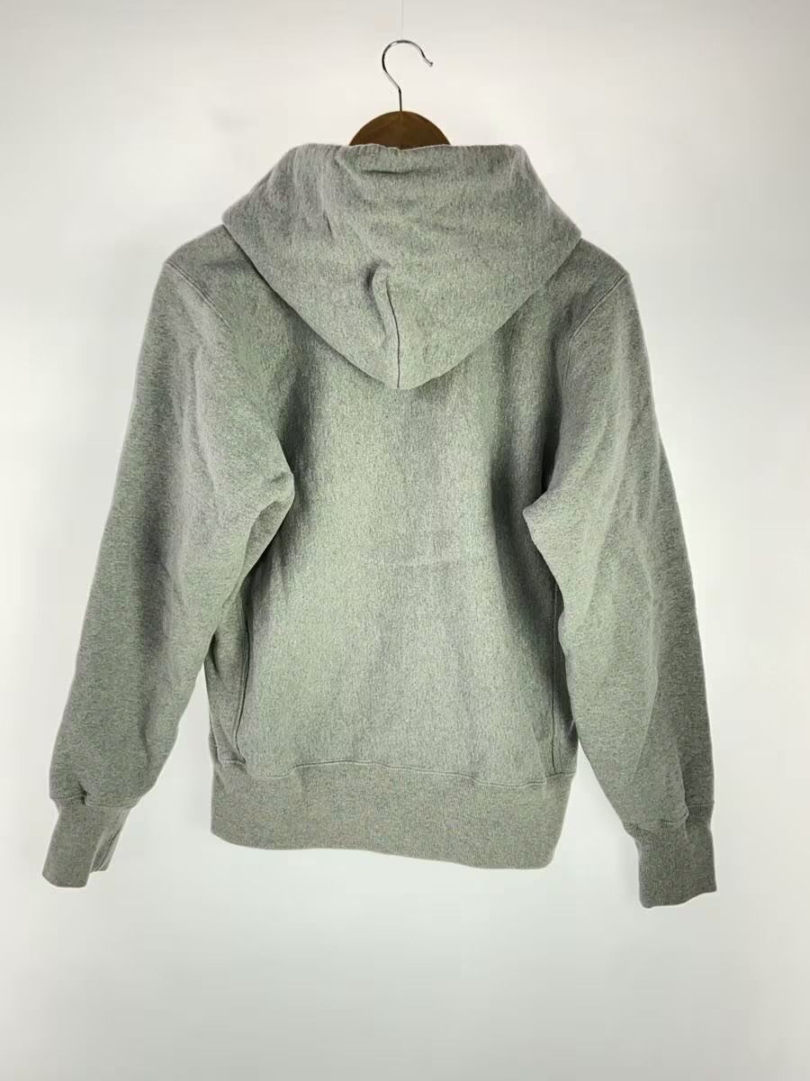 Hysteric Glamour Shout It Our Loud Hoodie Size US M / EU 48-50 / 2 - 2 Thumbnail