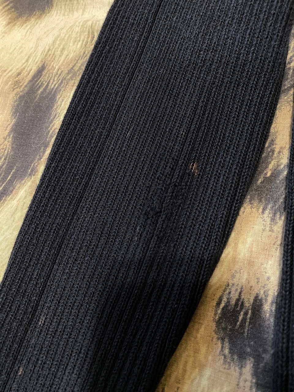 Polo Ralph Lauren Polo Jeans CO Ralph Lauren Pullover Turtle Neck Size US L / EU 52-54 / 3 - 16 Thumbnail