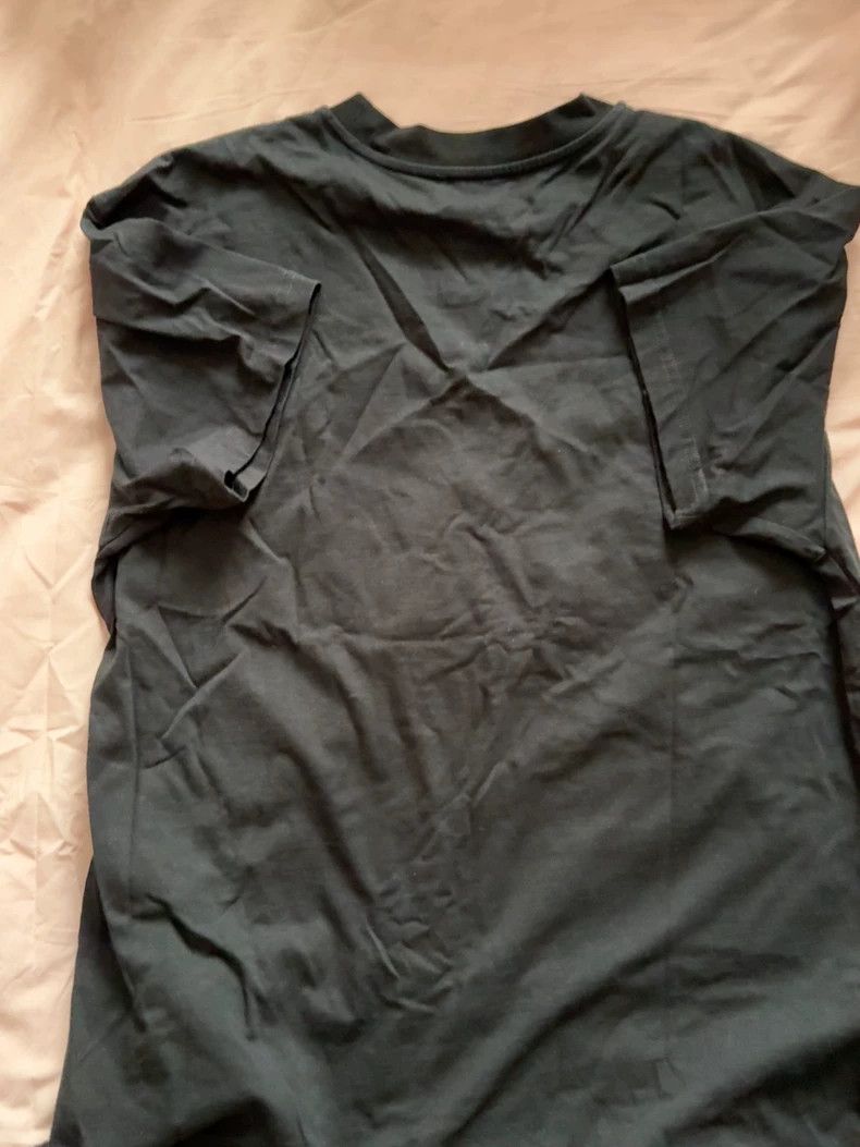 Kenzo KENZO Sports short sleeves Size M / US 6-8 / IT 42-44 - 4 Thumbnail