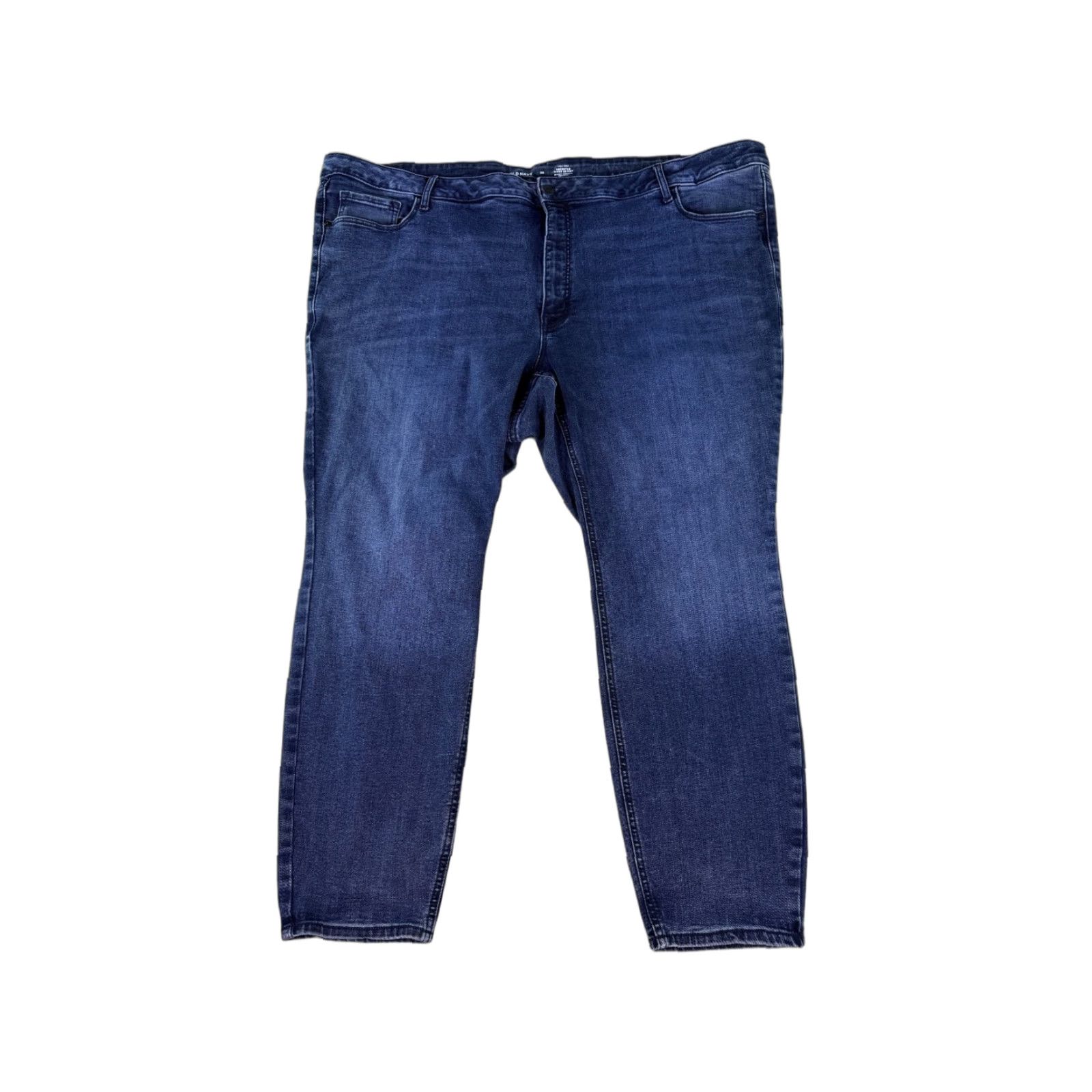Old Navy VINTAGE? No. Size 26" / US 2 / IT 38 - 1 Thumbnail