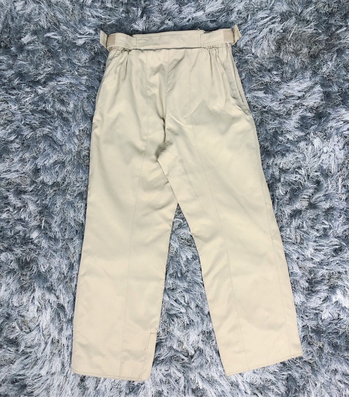 Bogner Rare Bogner Ski Pants Size US 30 / EU 46 - 9 Thumbnail