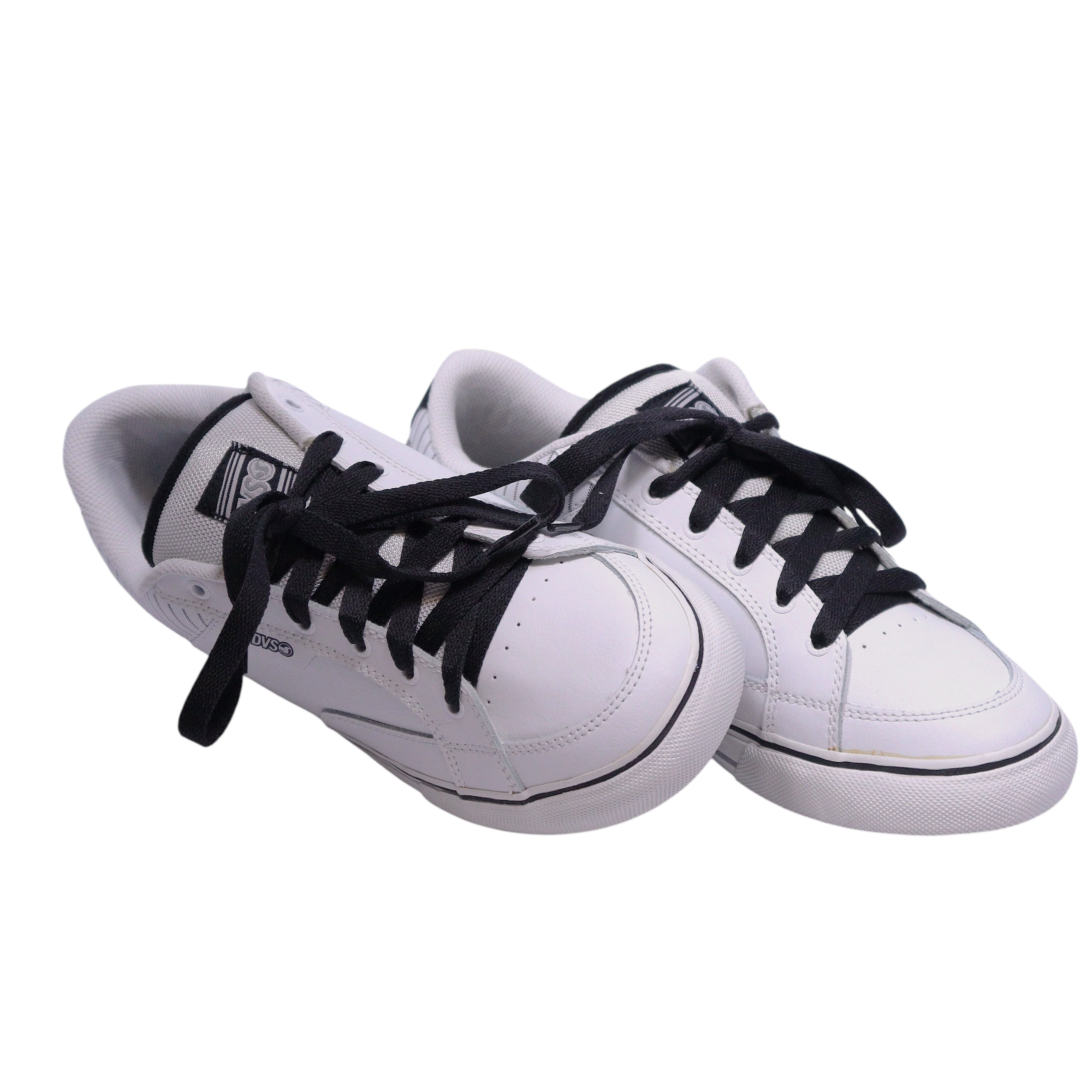 DVS DVS skate shoe Size US 9.5 / EU 42-43 - 1 Thumbnail