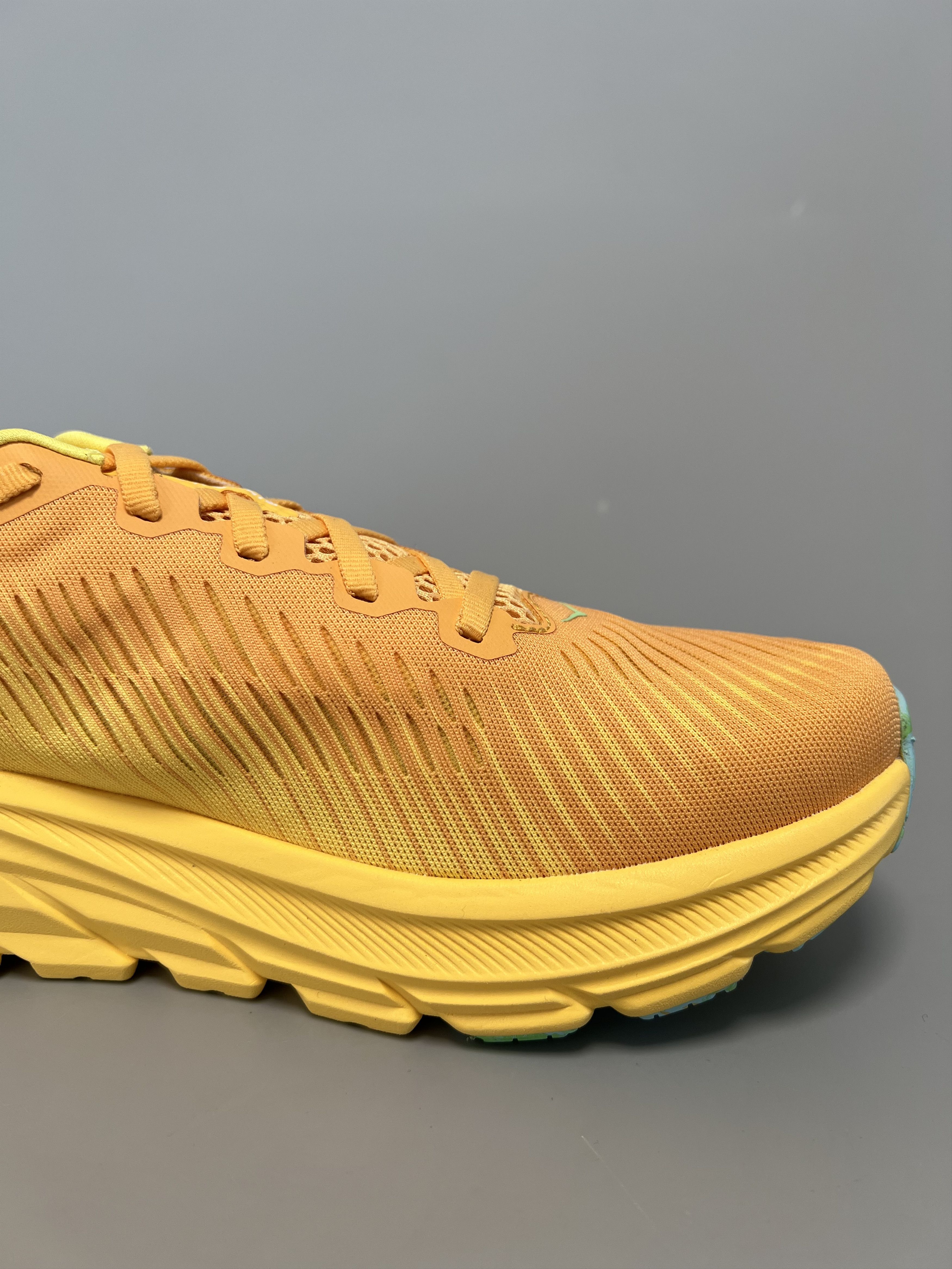 Hoka 9D Hoka One One Rincon 3 Running Shoes Gym Walking Size US 9 / EU 42 - 7 Thumbnail