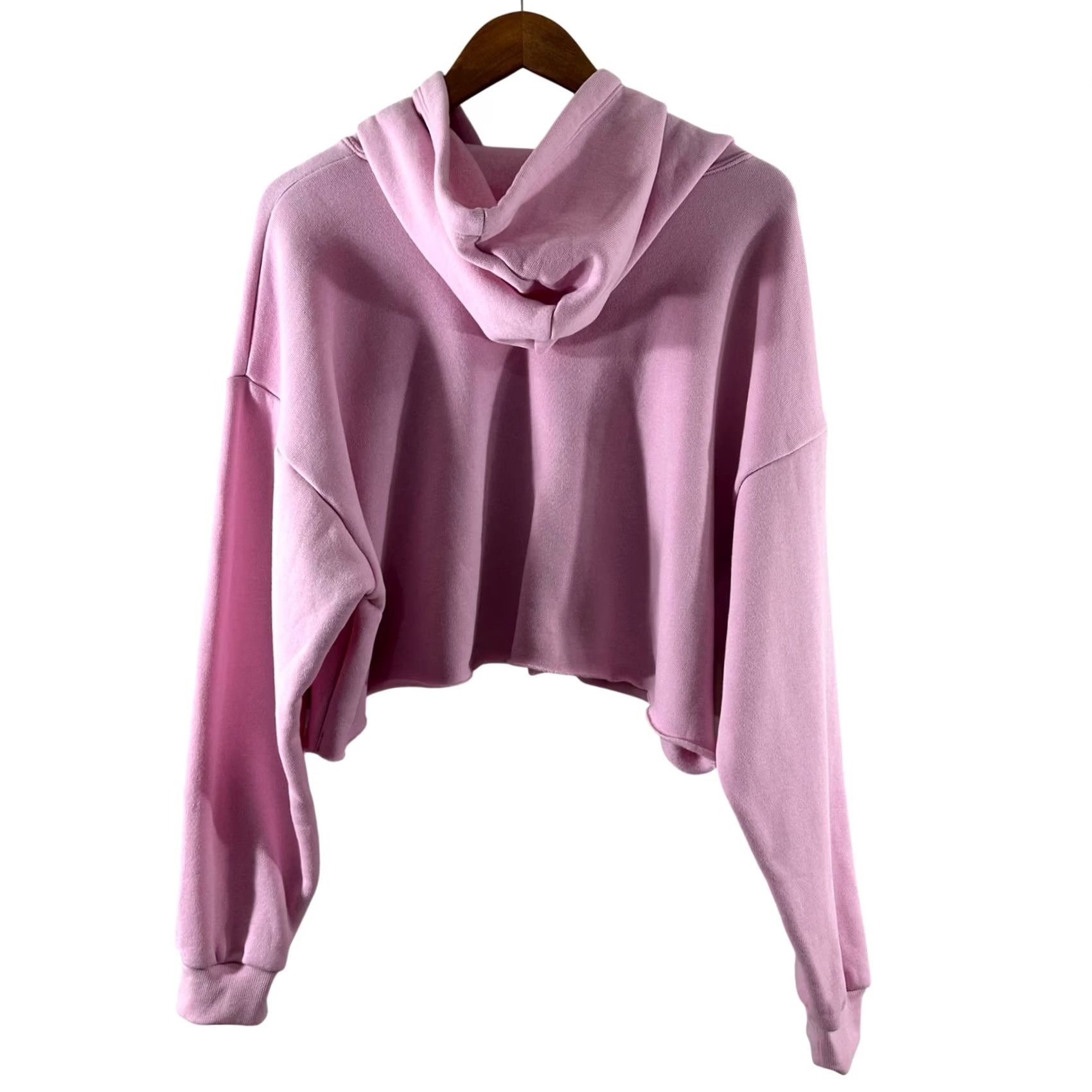 Vintage VINTAGE? No. Size L / US 10 / IT 46 - 3 Thumbnail