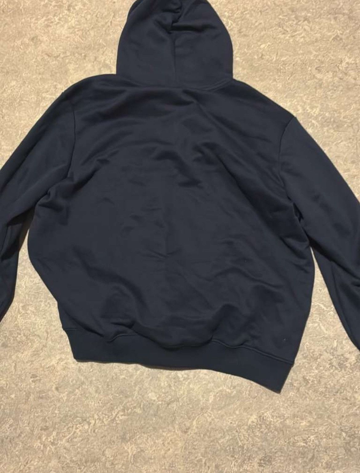 Ralph Lauren Ralph Lauren Hoodie XL Size US XL / EU 56 / 4 - 5 Thumbnail
