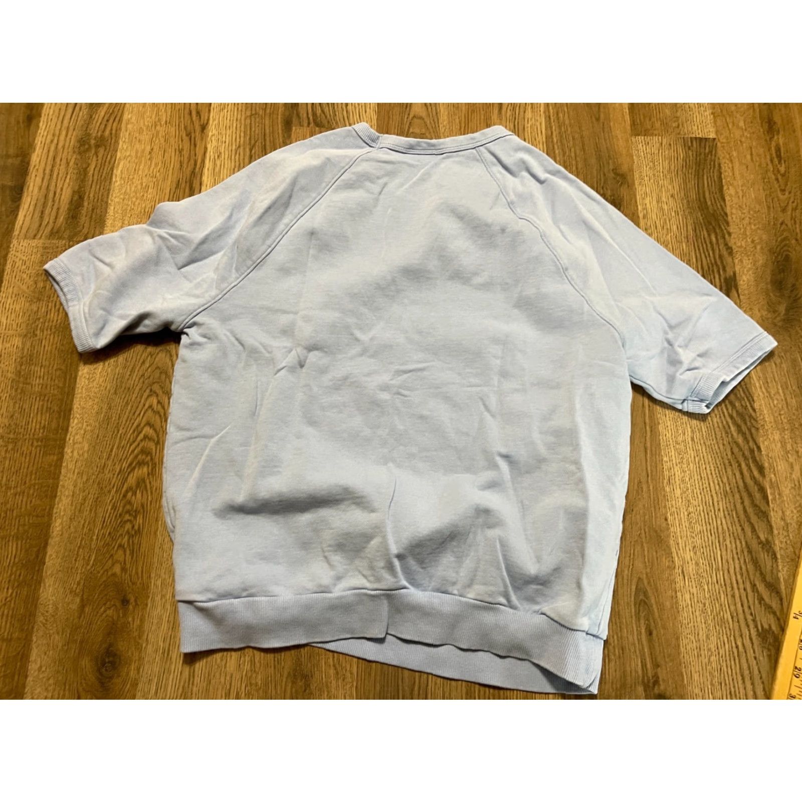 Vintage VINTAGE? No. Size M / US 6-8 / IT 42-44 - 2 Thumbnail