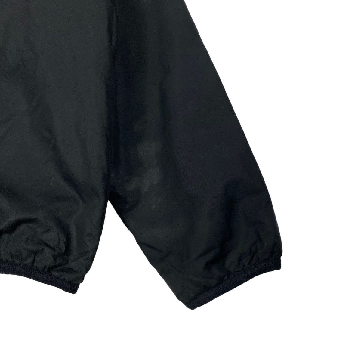 Nike × Nike ACG Nike ACG Zipper Black Jacket Size US L / EU 52-54 / 3 - 6 Thumbnail