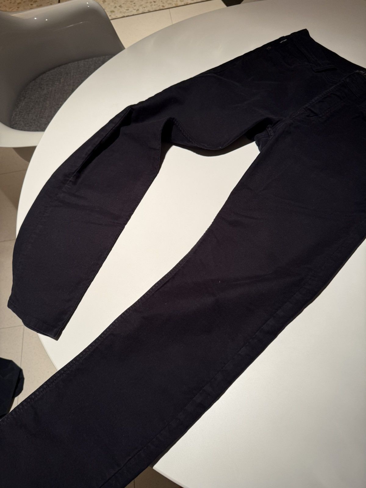 Tom Ford Tom Ford Pants Size US 33 - 6 Thumbnail