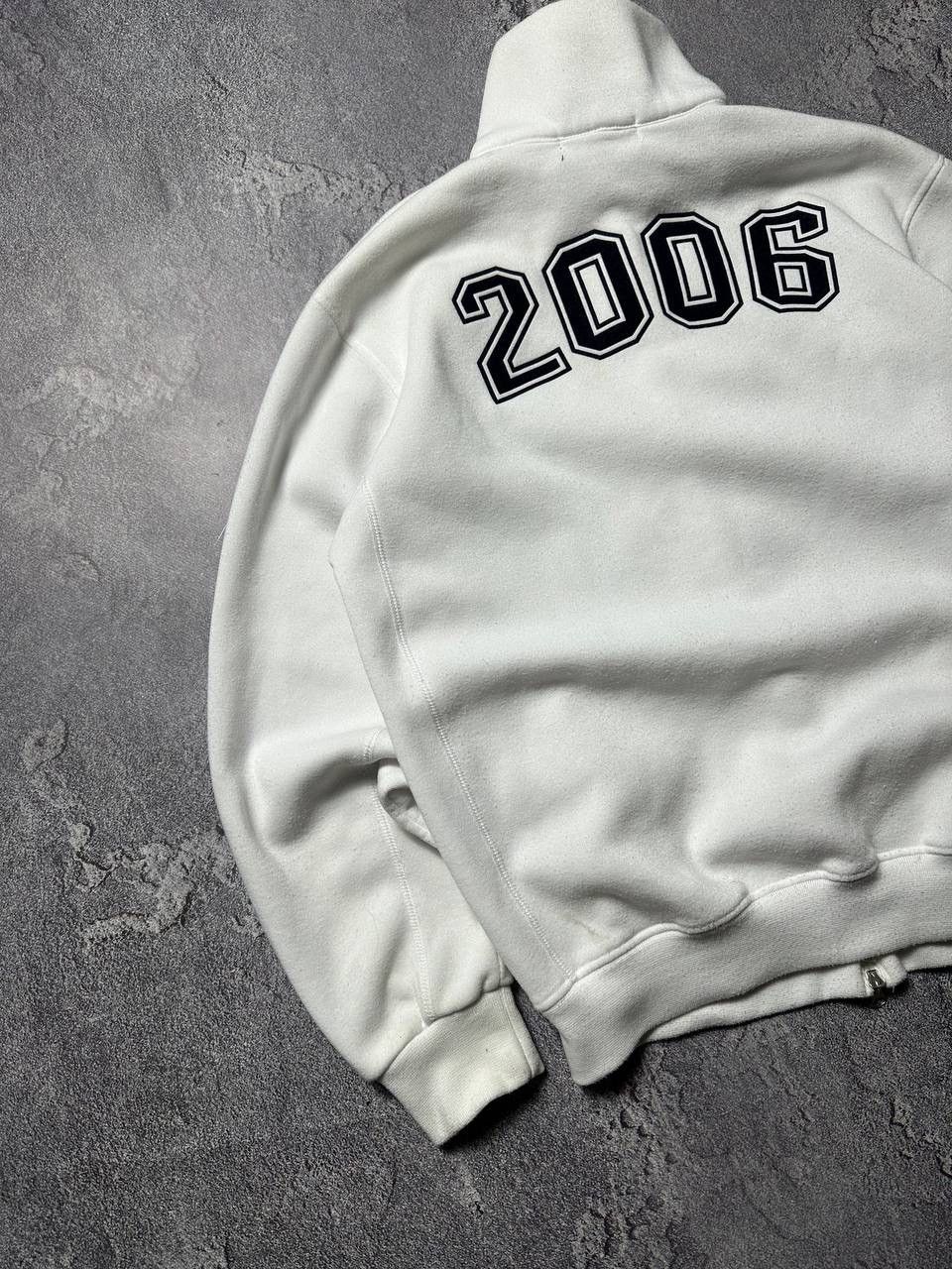 Japanese Brand × Vintage ITALIA 2006 KAPPA style Y2K Hype Size US L / EU 52-54 / 3 - 8 Thumbnail