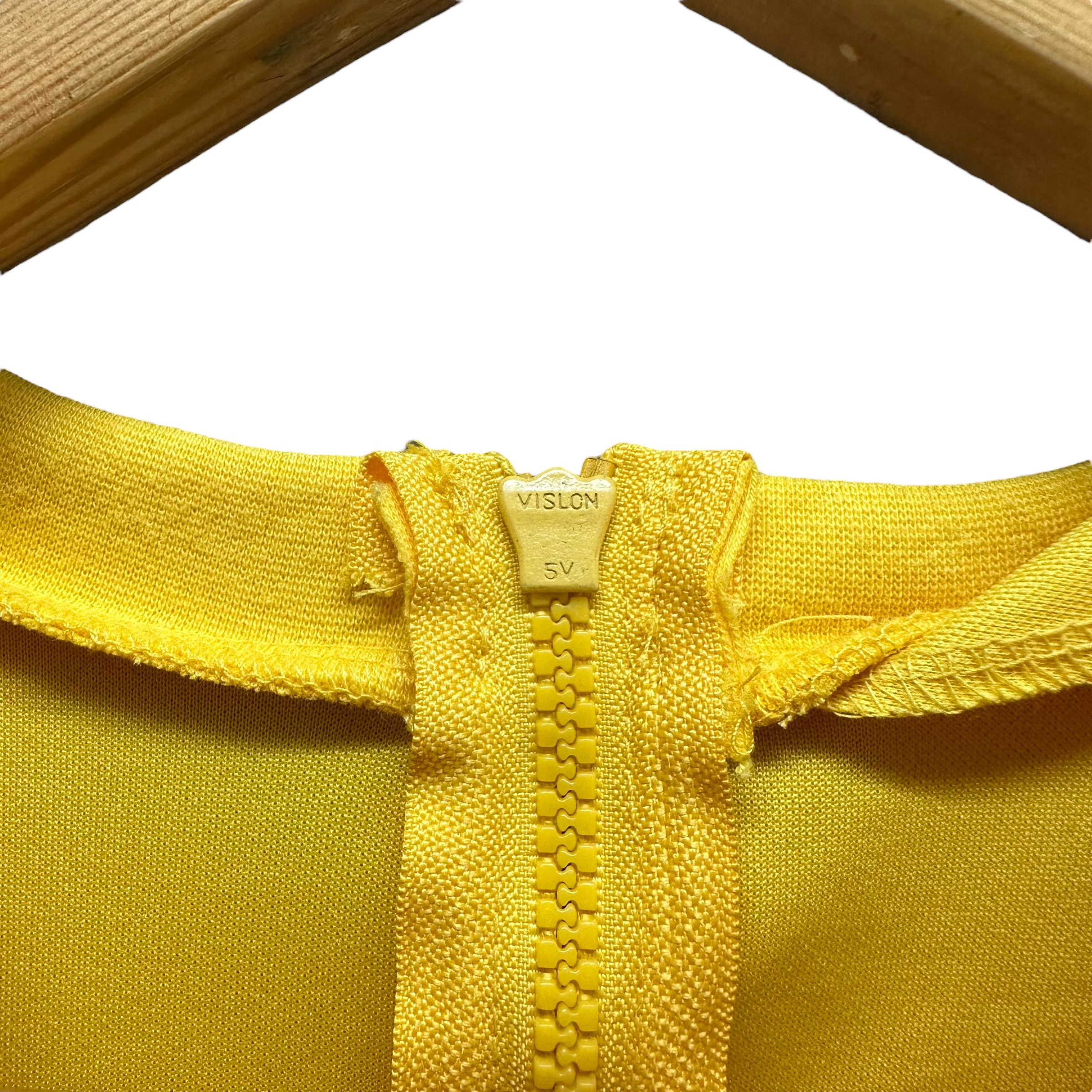 Other The Legend Bruce Lee Kung Fu Costume / Cosplay #7884-188 Size US 36 / EU 52 - 7 Thumbnail