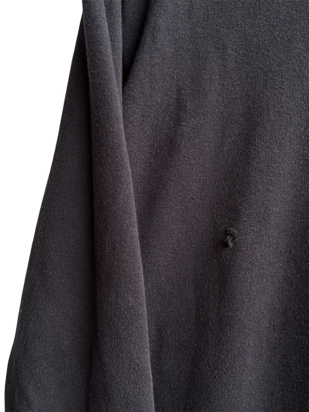 Undercover Vintage Undercover sweatshirt Size US M / EU 48-50 / 2 - 4 Thumbnail