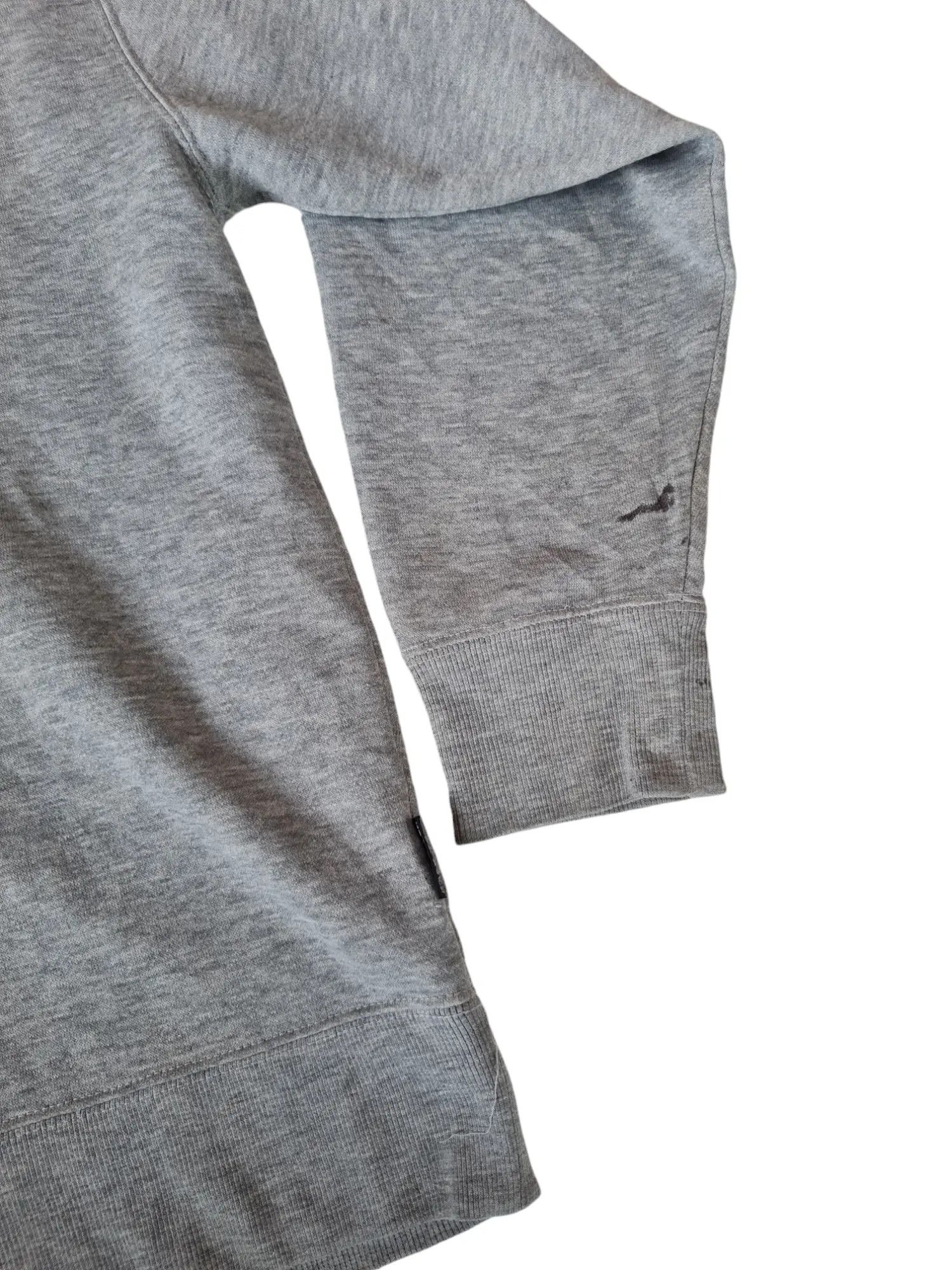 Other Vtg Easy Rise Japanese Brand Size US M / EU 48-50 / 2 - 5 Thumbnail