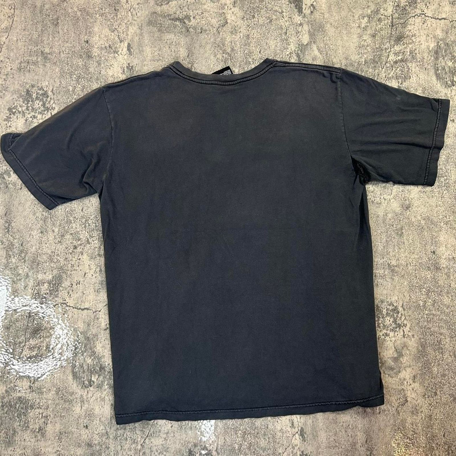 Southpole Southpole classic graphic tee Size US XL / EU 56 / 4 - 6 Thumbnail
