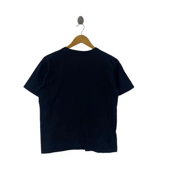Other Made In Japan Slinky Tee Shirt Top Premium Size US M / EU 48-50 / 2 - 2 Thumbnail