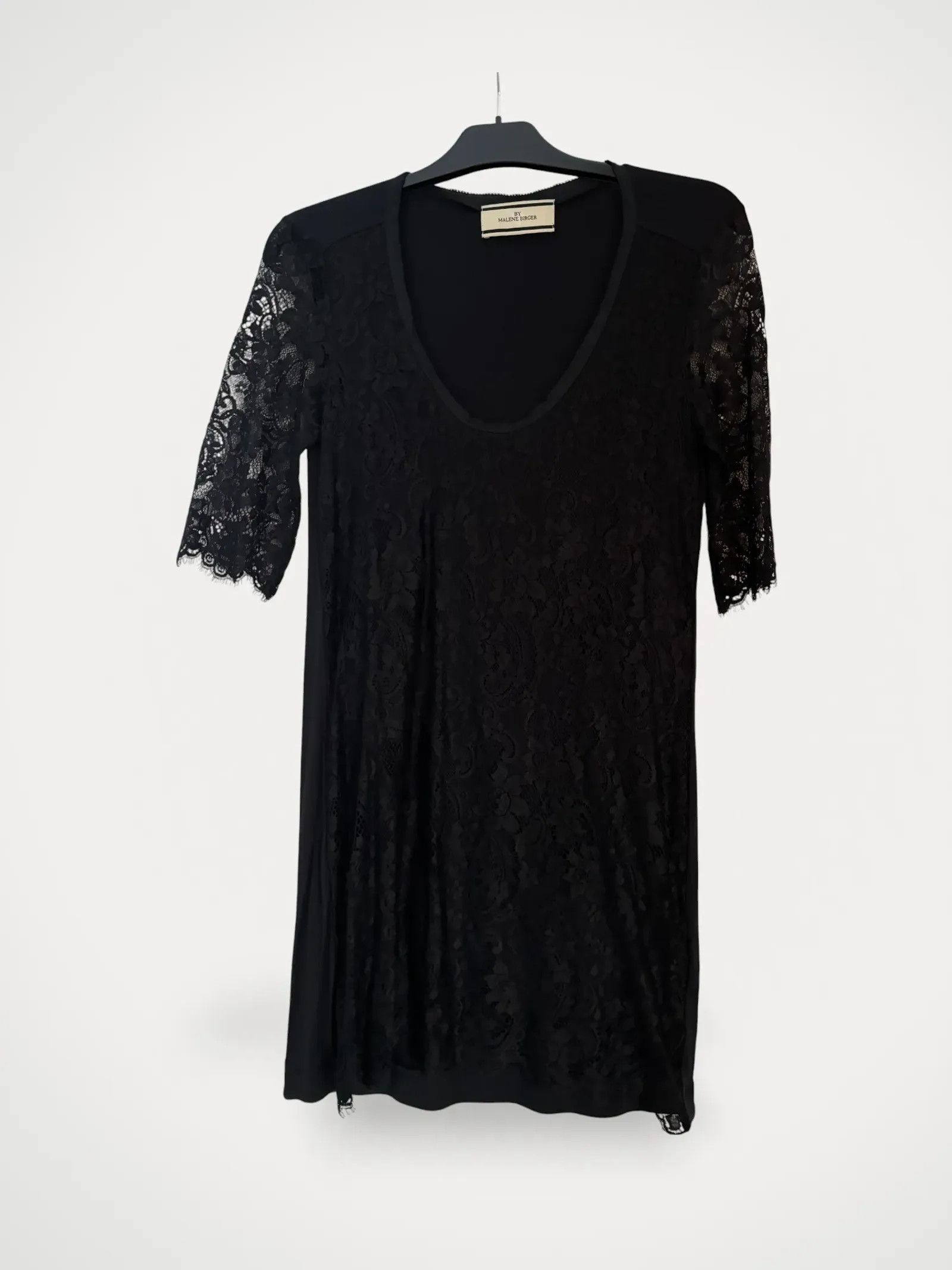 By Malene Birger By Malene Birger Dress Size XS / US 0-2 / IT 36-38 - 1 Thumbnail