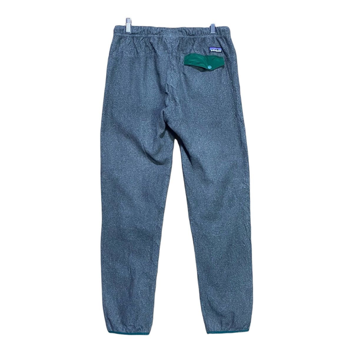 Patagonia Patagonia Fleece Long Pants Size US 31 - 3 Thumbnail