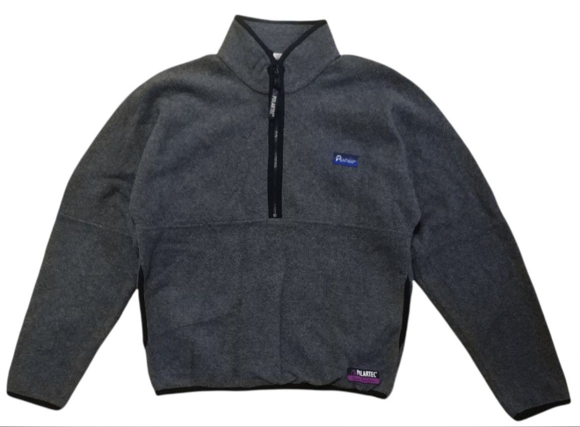 Penfield 🔥Vintage Penfield Polartec Fleece Jackets Size US S / EU 44-46 / 1 - 2 Thumbnail
