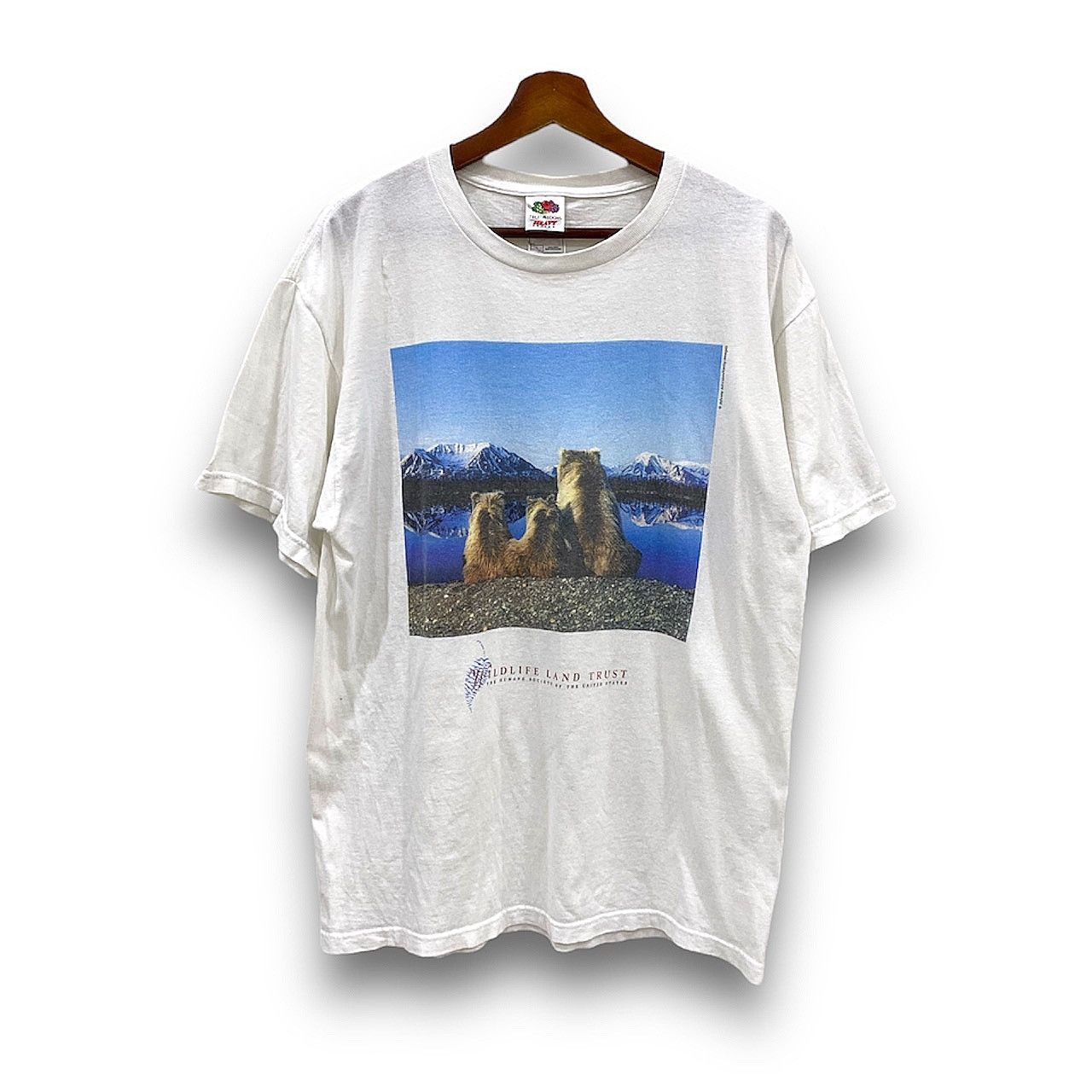 Other Jonny Johnson Photography Shirts Size L Size US L / EU 52-54 / 3 - 1 Thumbnail