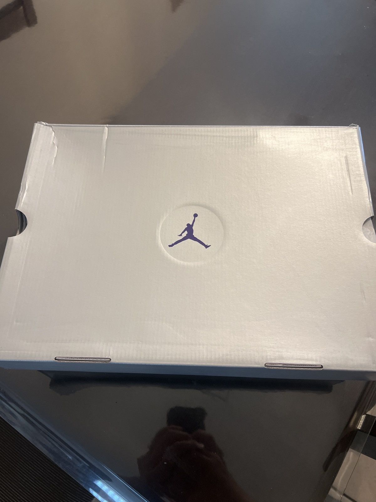 Jordan Brand Air Jordan 13 Size US 13 / EU 46 - 1 Thumbnail
