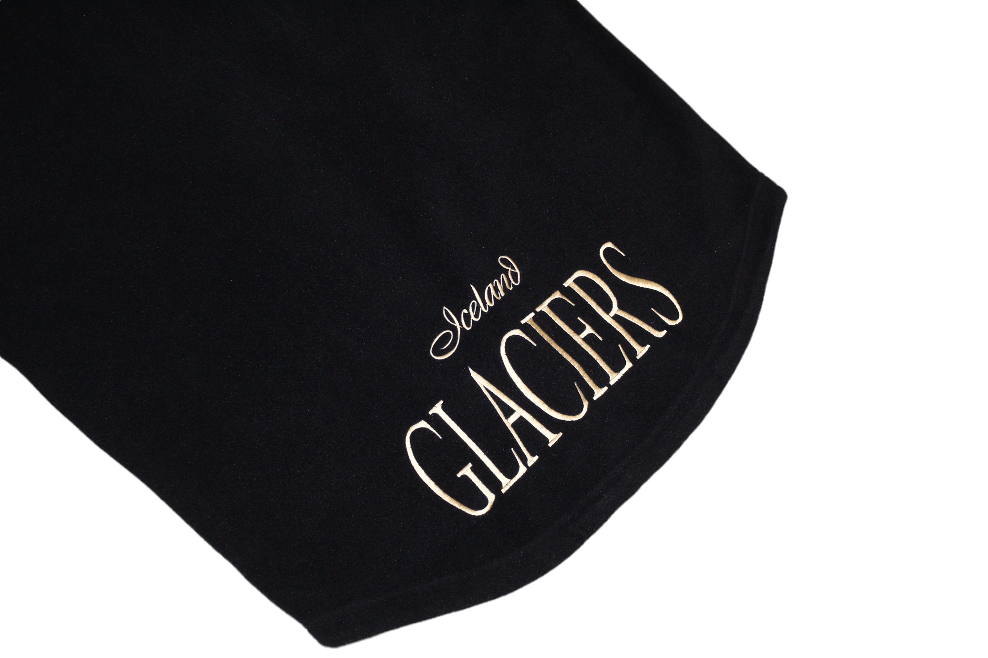 Bogner RARE🔥WB Iceland Glaciers 1/3 Zip Pullover Polar Fleece Size US L / EU 52-54 / 3 - 4 Thumbnail