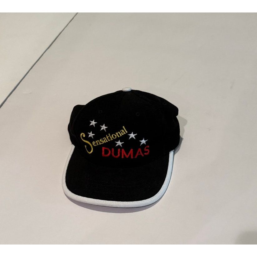 Other Sensational Dumas Hat Size ONE SIZE - 1 Thumbnail
