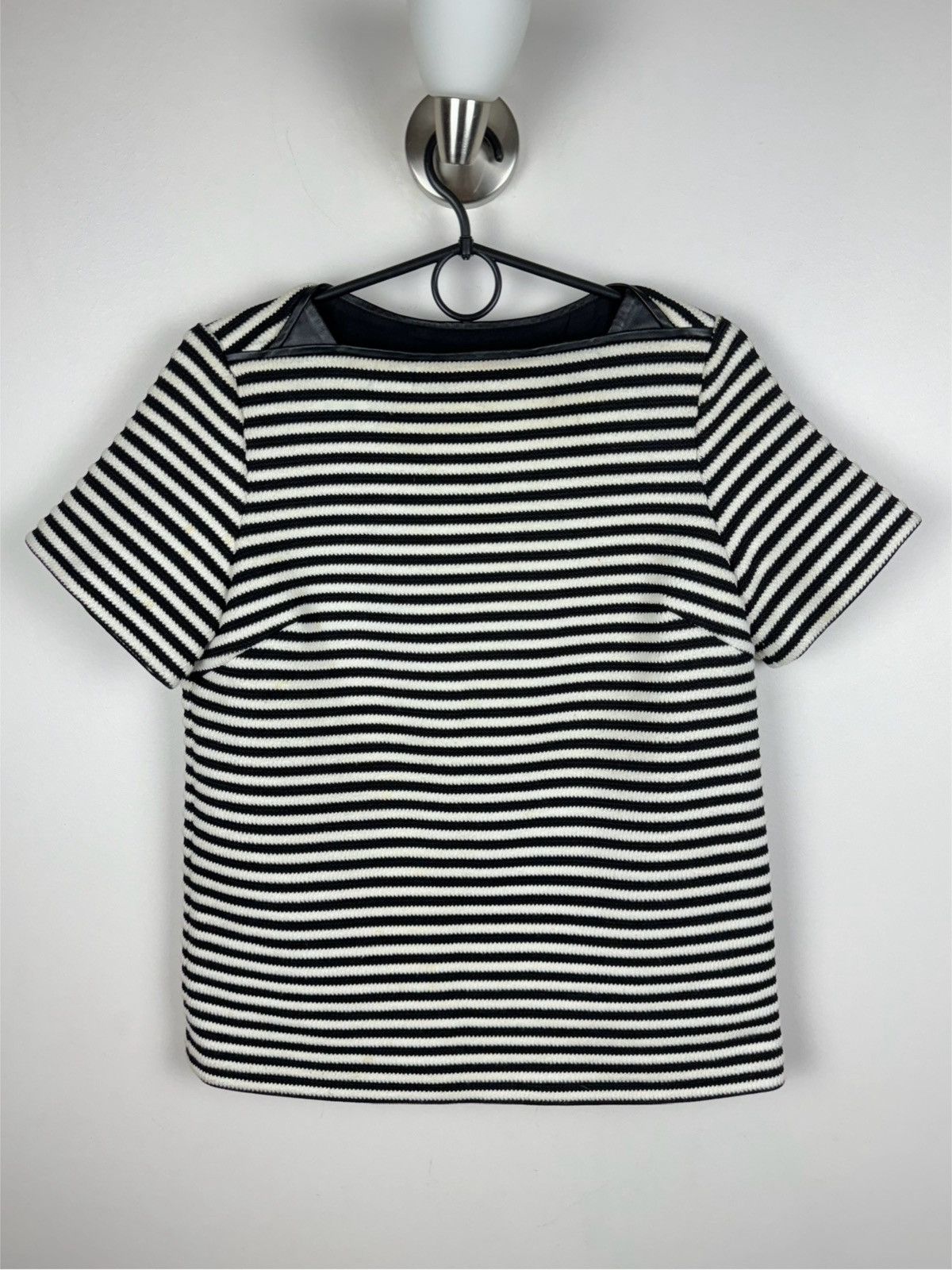 Alexander Wang T-Shirt With Logo | Grailed