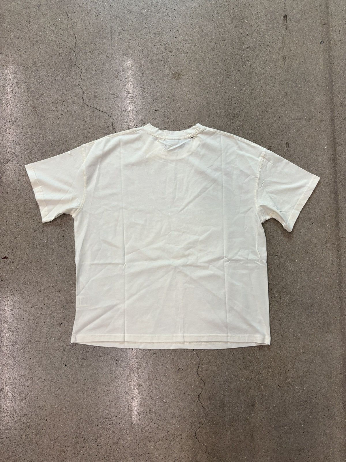 Vale Vale All Dogs Go To Heaven Tee Size US L / EU 52-54 / 3 - 2 Thumbnail