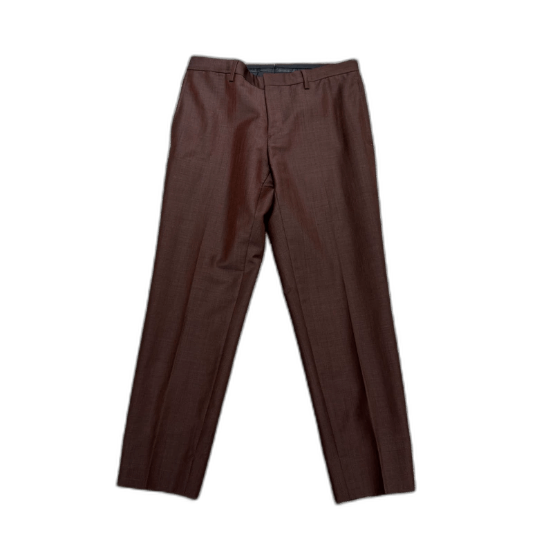 Burberry Casual Pants in Size 48