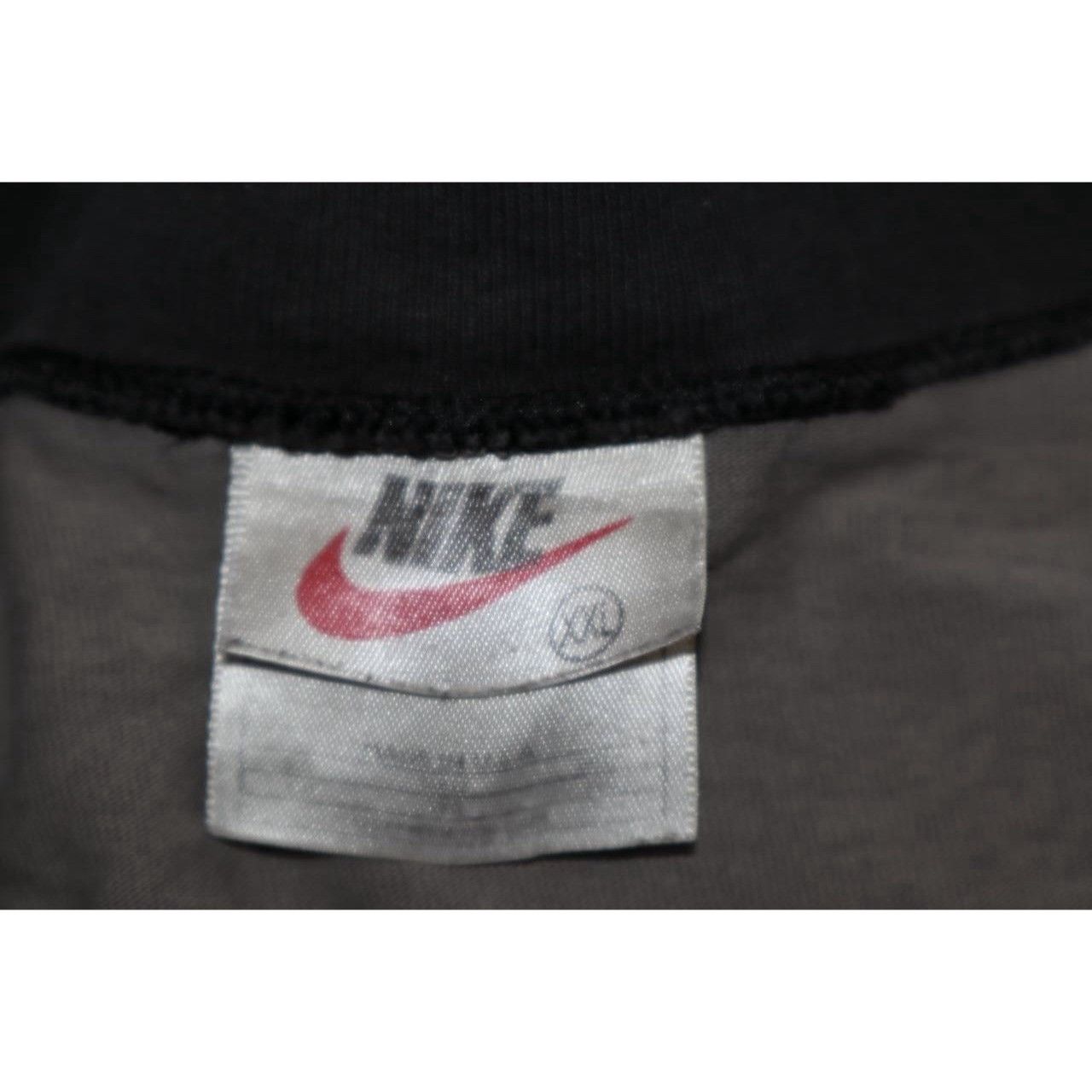 Nike Vintage 90s Y2K Nike T-Shirt Lot of 20 Mixed Sizes Swoosh Size US XL / EU 56 / 4 - 4 Thumbnail