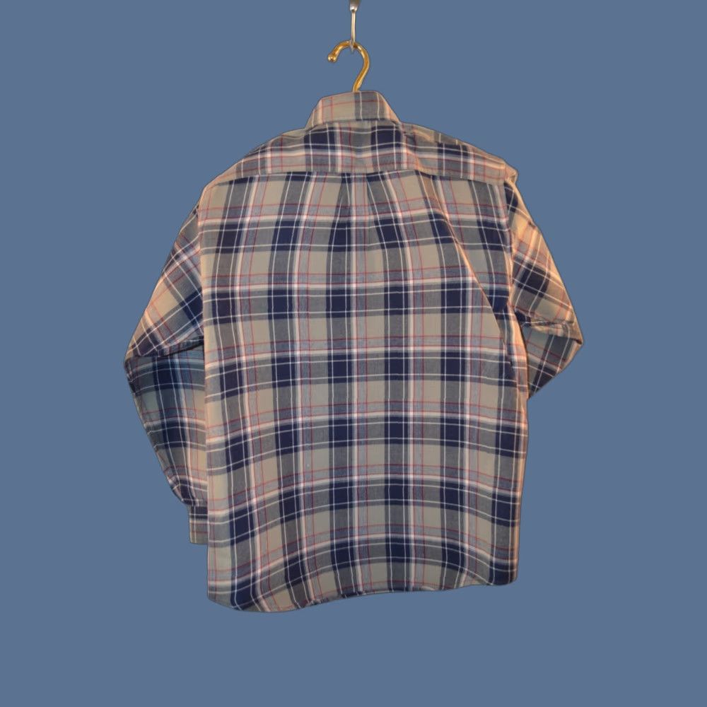 Disney V Walt Disney World Men’s Small Button Down Shirt Mickey Size US S / EU 44-46 / 1 - 1 Thumbnail