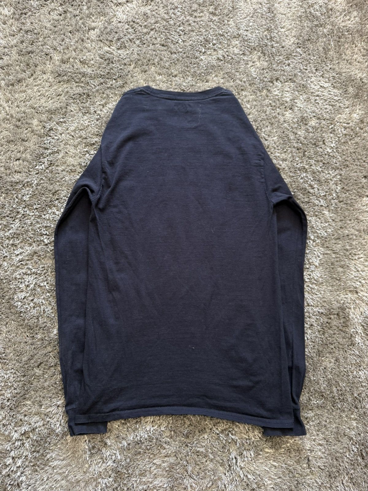 Champion Vintage Columbia University Champion Size US S / EU 44-46 / 1 - 4 Thumbnail