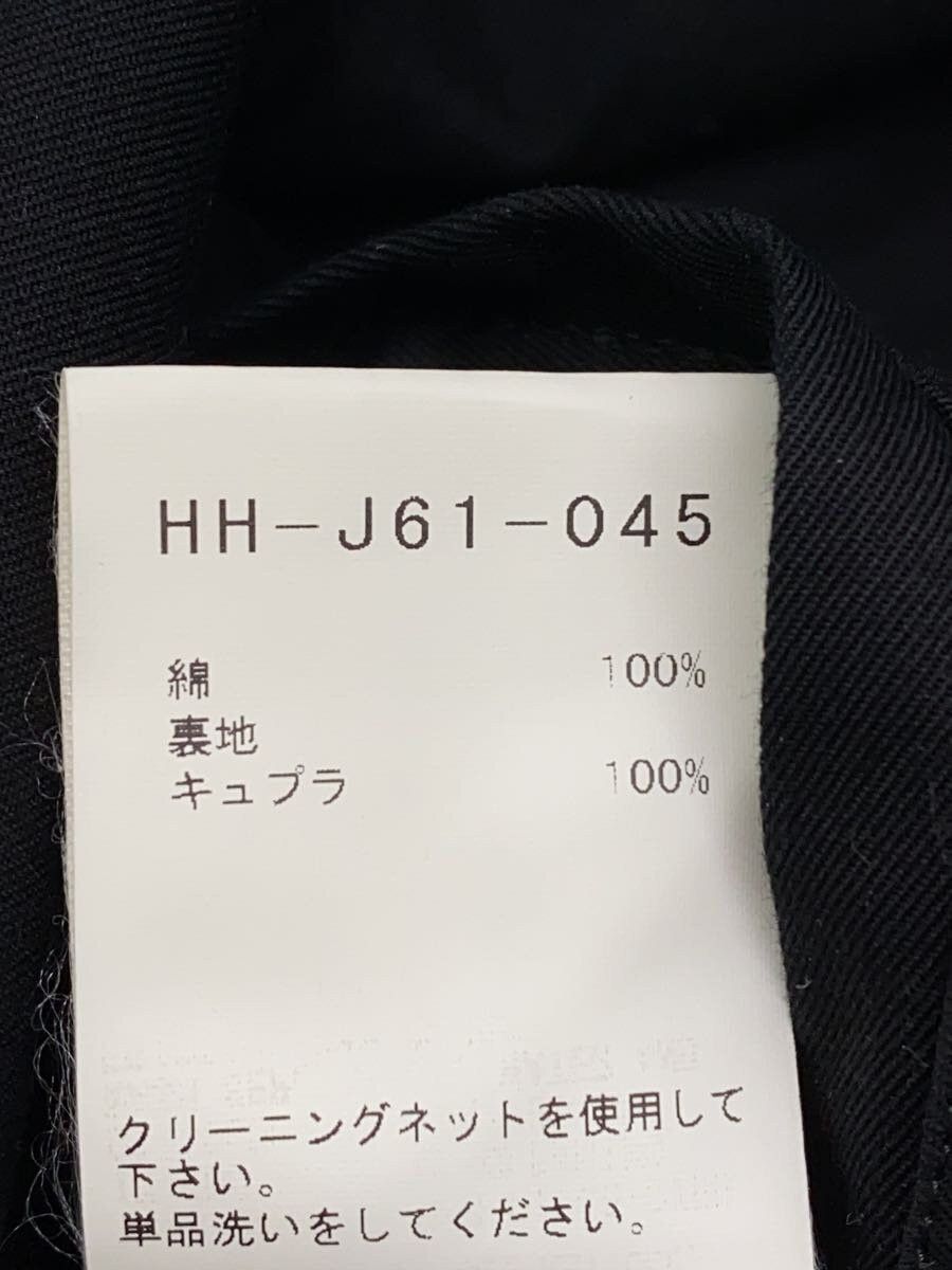 Yohji Yamamoto yohji yamamoto POUR HOMME 19SS REPLICA military coat Size US M / EU 48-50 / 2 - 5 Thumbnail
