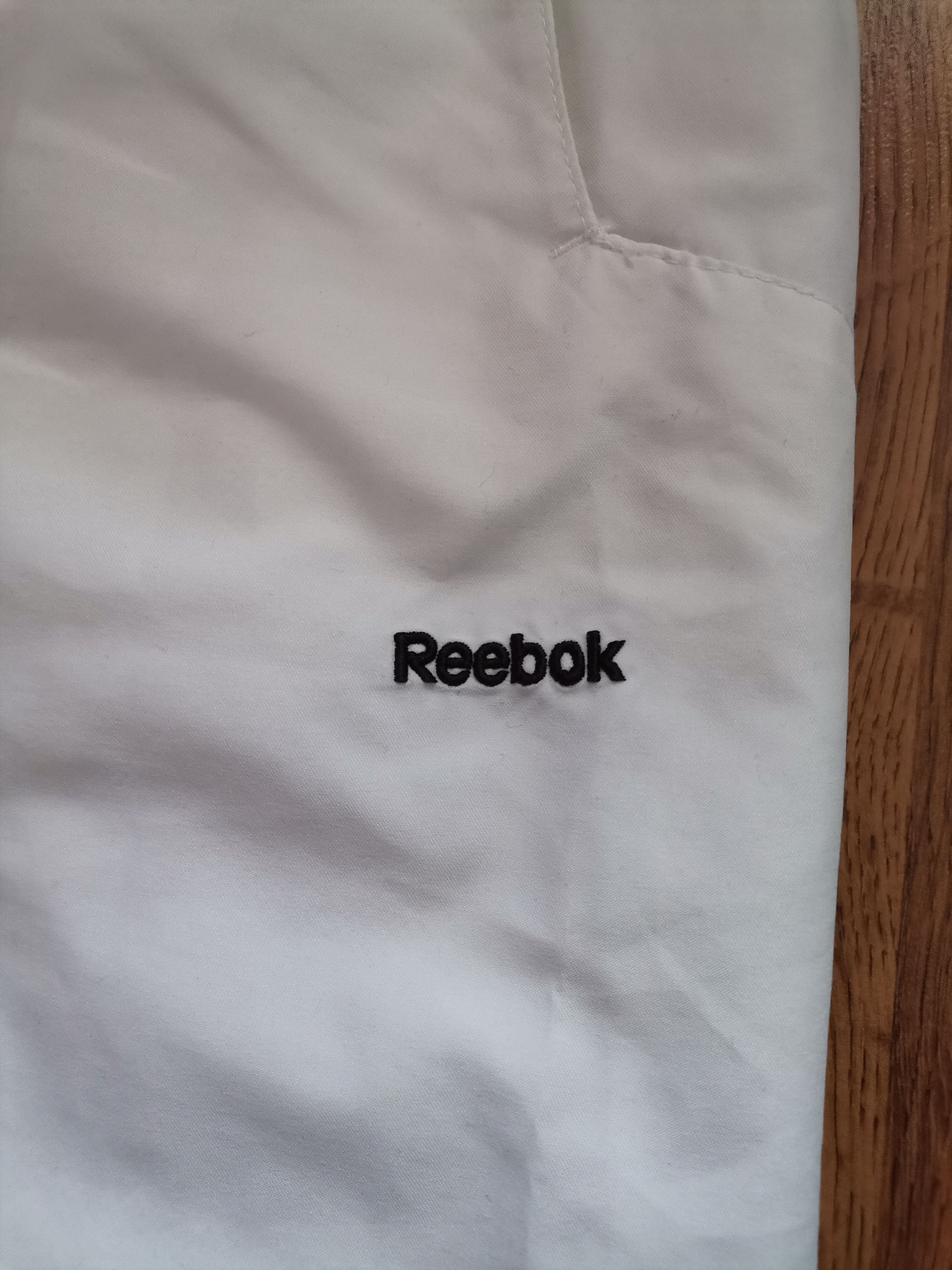 Reebok Reebok Track Pants Size US 32 / EU 48 - 2 Thumbnail