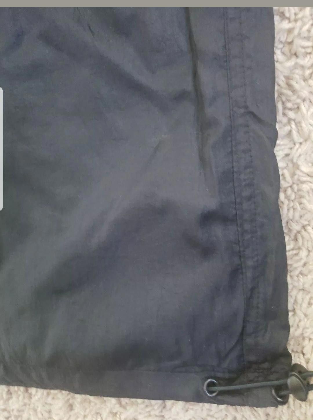 Champion New women's champion overalls Bibs size Size ONE SIZE - 8 Thumbnail