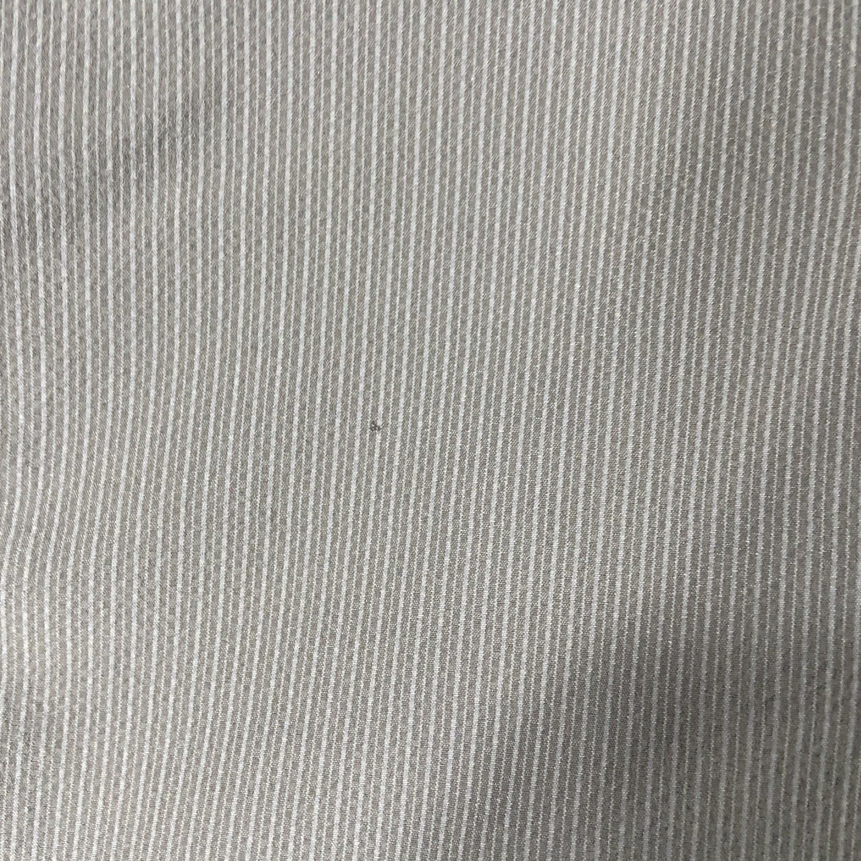 Under Armour Under Armour Performance Gray Shorts Men 34R Men’s 34 Regular Chino Gray Short Size US 34 / EU 50 - 4 Thumbnail