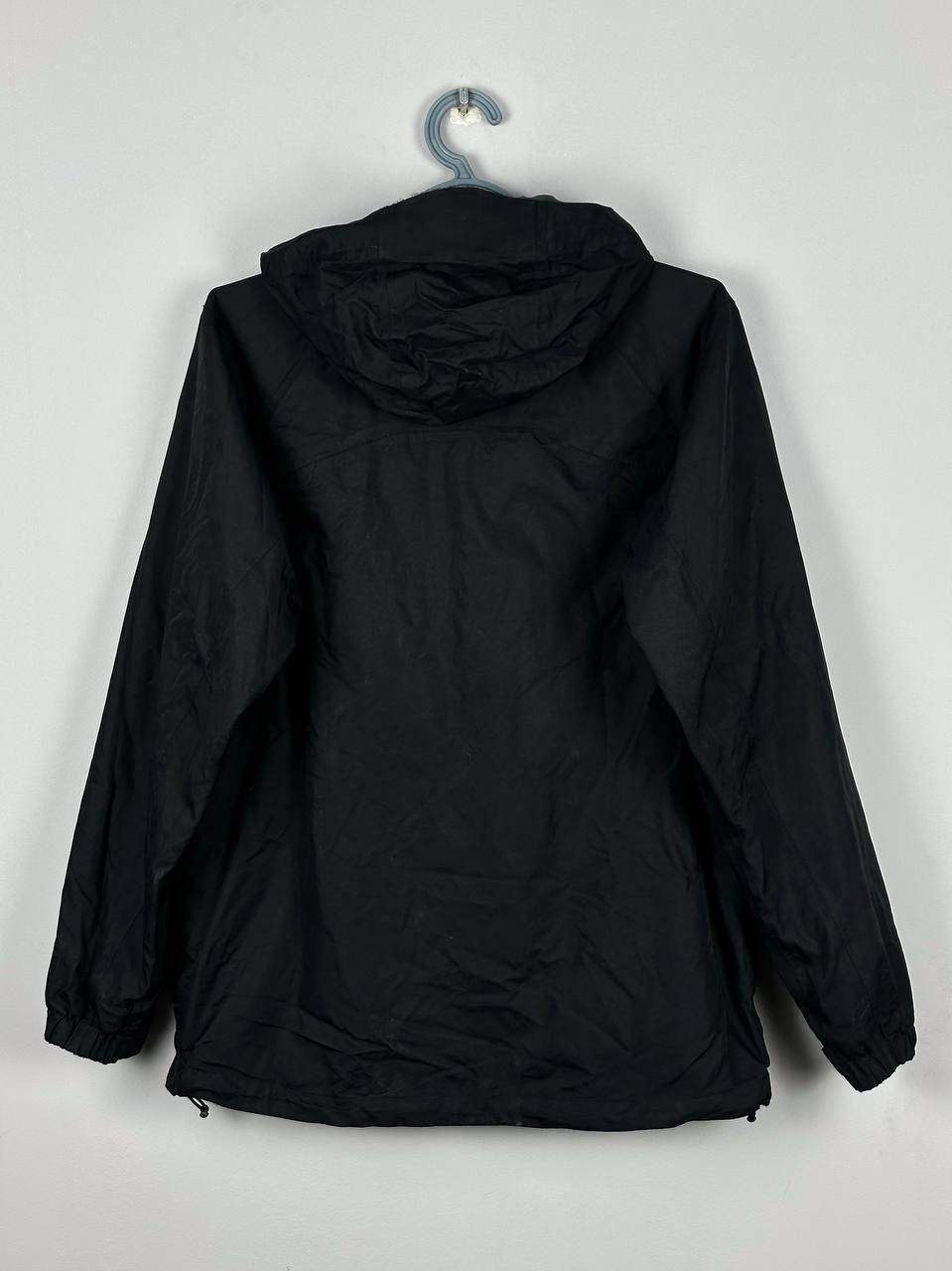 Columbia Columbia Gorpcore Outdoor Omni Heat Winter Jacket Size US M / EU 48-50 / 2 - 11 Thumbnail