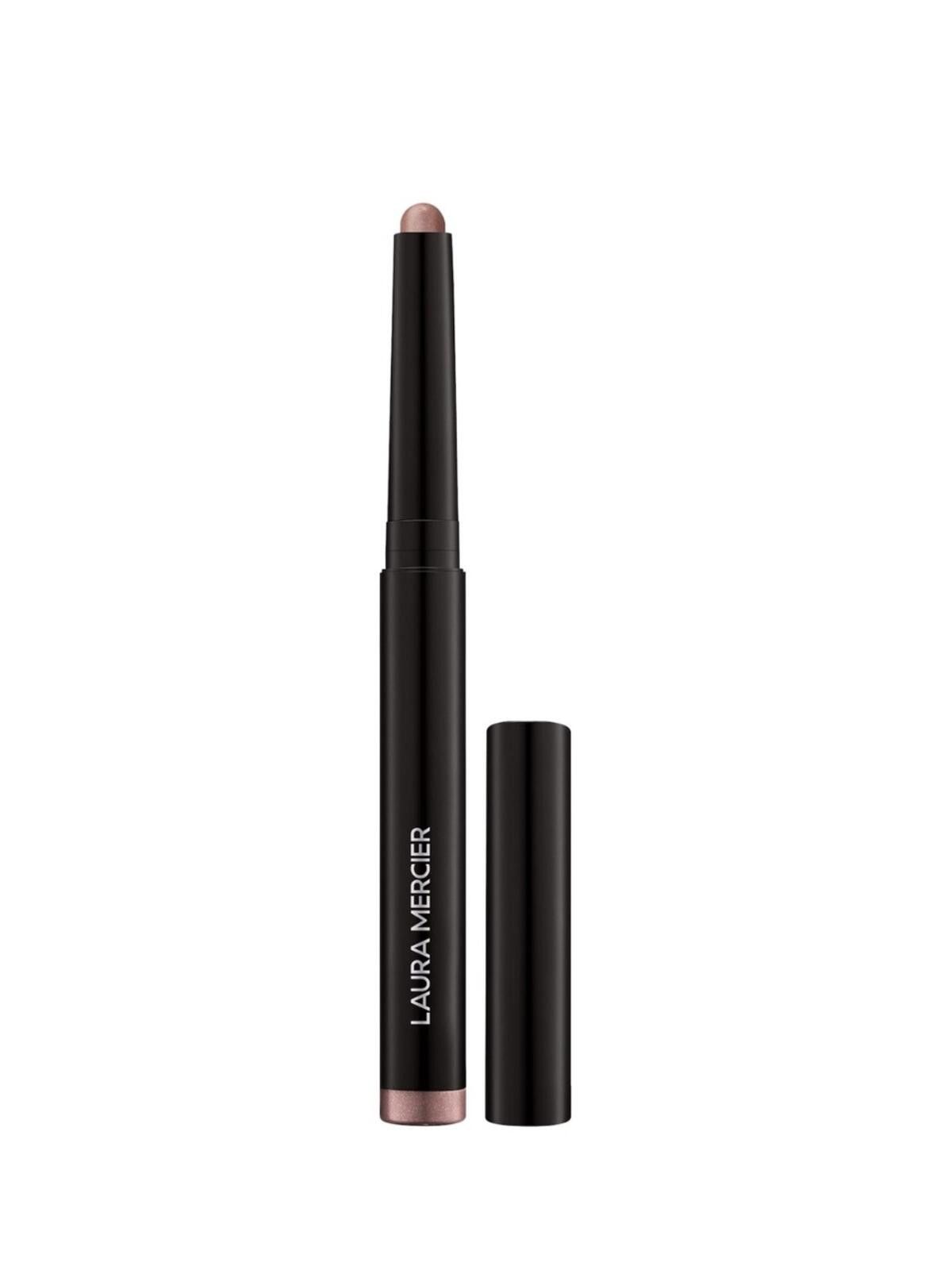 Other Laura Mercier / Caviar Stick Eyeshadow / Strapless NIB Size ONE SIZE - 1 Thumbnail