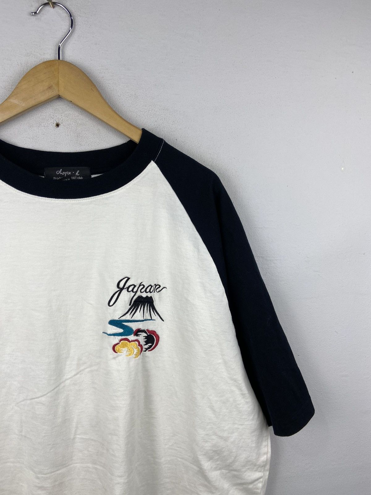Japanese Brand × Other ❤️‍🔥SEND OFFER ❤️‍🔥 TRADISIONAL JAPAN SUKAJAN Size US XXL / EU 58 / 5 - 8 Thumbnail